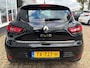 Renault Clio 0.9 TCe Limited | Parkeersensoren | Bluetooth | Keyless | Navi | Cruise