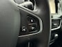 Renault Clio 0.9 TCe Limited | Parkeersensoren | Bluetooth | Keyless | Navi | Cruise