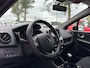 Renault Clio 0.9 TCe Limited | Parkeersensoren | Bluetooth | Keyless | Navi | Cruise