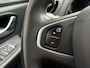 Renault Clio 0.9 TCe Limited | Parkeersensoren | Bluetooth | Keyless | Navi | Cruise