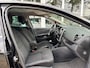 Renault Clio 0.9 TCe Limited | Parkeersensoren | Bluetooth | Keyless | Navi | Cruise