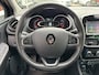 Renault Clio 0.9 TCe Limited | Parkeersensoren | Bluetooth | Keyless | Navi | Cruise