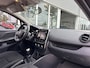 Renault Clio 0.9 TCe Limited | Parkeersensoren | Bluetooth | Keyless | Navi | Cruise