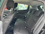 Renault Clio 0.9 TCe Limited | Parkeersensoren | Bluetooth | Keyless | Navi | Cruise