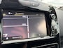 Renault Clio 0.9 TCe Limited | Parkeersensoren | Bluetooth | Keyless | Navi | Cruise