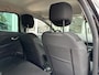 Renault Clio 0.9 TCe Limited | Parkeersensoren | Bluetooth | Keyless | Navi | Cruise