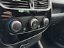 Renault Clio 0.9 TCe Limited | Parkeersensoren | Bluetooth | Keyless | Navi | Cruise