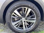 Peugeot 5008 SUV Allure Pack Business 130 pk Automaat | Navigatie | Dodehoekwaarsch. | 7-zits | Elektrische kofferbak | Parkeercamera voor/achter