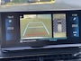 Peugeot 5008 SUV Allure Pack Business 130 pk Automaat | Navigatie | Dodehoekwaarsch. | 7-zits | Elektrische kofferbak | Parkeercamera voor/achter