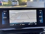 Peugeot 5008 SUV Allure Pack Business 130 pk Automaat | Navigatie | Dodehoekwaarsch. | 7-zits | Elektrische kofferbak | Parkeercamera voor/achter