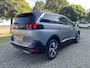 Peugeot 5008 SUV Allure Pack Business 130 pk Automaat | Navigatie | Dodehoekwaarsch. | 7-zits | Elektrische kofferbak | Parkeercamera voor/achter