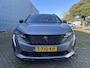 Peugeot 5008 SUV Allure Pack Business 130 pk Automaat | Navigatie | Dodehoekwaarsch. | 7-zits | Elektrische kofferbak | Parkeercamera voor/achter