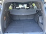 Peugeot 5008 SUV Allure Pack Business 130 pk Automaat | Navigatie | Dodehoekwaarsch. | 7-zits | Elektrische kofferbak | Parkeercamera voor/achter