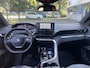 Peugeot 5008 SUV Allure Pack Business 130 pk Automaat | Navigatie | Dodehoekwaarsch. | 7-zits | Elektrische kofferbak | Parkeercamera voor/achter