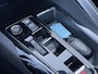 Peugeot 5008 SUV Allure Pack Business 130 pk Automaat | Navigatie | Dodehoekwaarsch. | 7-zits | Elektrische kofferbak | Parkeercamera voor/achter