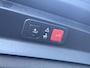 Peugeot 5008 SUV Allure Pack Business 130 pk Automaat | Navigatie | Dodehoekwaarsch. | 7-zits | Elektrische kofferbak | Parkeercamera voor/achter