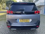 Peugeot 5008 SUV Allure Pack Business 130 pk Automaat | Navigatie | Dodehoekwaarsch. | 7-zits | Elektrische kofferbak | Parkeercamera voor/achter