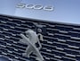 Peugeot 5008 SUV Allure Pack Business 130 pk Automaat | Navigatie | Dodehoekwaarsch. | 7-zits | Elektrische kofferbak | Parkeercamera voor/achter