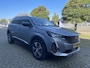 Peugeot 5008 SUV Allure Pack Business 130 pk Automaat | Navigatie | Dodehoekwaarsch. | 7-zits | Elektrische kofferbak | Parkeercamera voor/achter