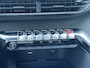 Peugeot 5008 SUV Allure Pack Business 130 pk Automaat | Navigatie | Dodehoekwaarsch. | 7-zits | Elektrische kofferbak | Parkeercamera voor/achter