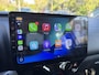 Toyota Aygo 1.0 VVT-i x-fun l Airco l Carplay | Camera |