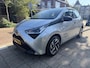 Toyota Aygo 1.0 VVT-i x-fun l Airco l Carplay | Camera |