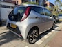 Toyota Aygo 1.0 VVT-i x-fun l Airco l Carplay | Camera |