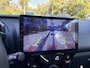 Toyota Aygo 1.0 VVT-i x-fun l Airco l Carplay | Camera |