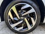 Toyota Aygo 1.0 VVT-i x-fun l Airco l Carplay | Camera |