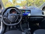 Toyota Aygo 1.0 VVT-i x-fun l Airco l Carplay | Camera |