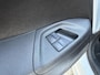 Toyota Aygo 1.0 VVT-i x-fun l Airco l Carplay | Camera |