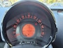 Toyota Aygo 1.0 VVT-i x-fun l Airco l Carplay | Camera |