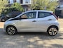 Toyota Aygo 1.0 VVT-i x-fun l Airco l Carplay | Camera |
