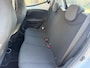 Toyota Aygo 1.0 VVT-i x-fun l Airco l Carplay | Camera |