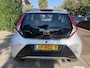 Toyota Aygo 1.0 VVT-i x-fun l Airco l Carplay | Camera |