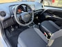 Toyota Aygo 1.0 VVT-i x-fun l Airco l Carplay | Camera |
