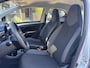 Toyota Aygo 1.0 VVT-i x-fun l Airco l Carplay | Camera |