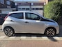 Toyota Aygo 1.0 VVT-i x-fun l Airco l Carplay | Camera |