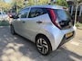 Toyota Aygo 1.0 VVT-i x-fun l Airco l Carplay | Camera |