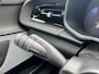 Polestar 2 Standard Range Single Motor 64KWh '' Allseasonbanden - Privacy Glass ''