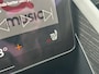 Polestar 2 Standard Range Single Motor 64KWh '' Allseasonbanden - Privacy Glass ''