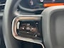 Polestar 2 Standard Range Single Motor 64KWh '' Allseasonbanden - Privacy Glass ''