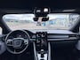 Polestar 2 Standard Range Single Motor 64KWh '' Allseasonbanden - Privacy Glass ''