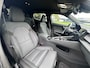Polestar 2 Standard Range Single Motor 64KWh '' Allseasonbanden - Privacy Glass ''