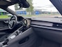 Polestar 2 Standard Range Single Motor 64KWh '' Allseasonbanden - Privacy Glass ''