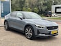 Polestar 2 Standard Range Single Motor 64KWh '' Allseasonbanden - Privacy Glass ''