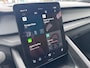 Polestar 2 Standard Range Single Motor 64KWh '' Allseasonbanden - Privacy Glass ''