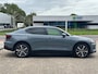 Polestar 2 Standard Range Single Motor 64KWh '' Allseasonbanden - Privacy Glass ''