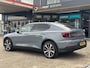 Polestar 2 Standard Range Single Motor 64KWh '' Allseasonbanden - Privacy Glass ''
