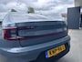 Polestar 2 Standard Range Single Motor 64KWh '' Allseasonbanden - Privacy Glass ''